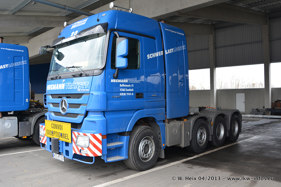 Hegmann-Transit-Schwerte-100413-037.jpg