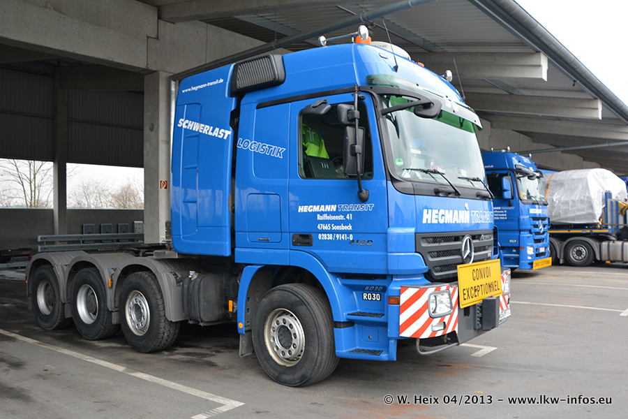 Hegmann-Transit-Schwerte-100413-050.jpg