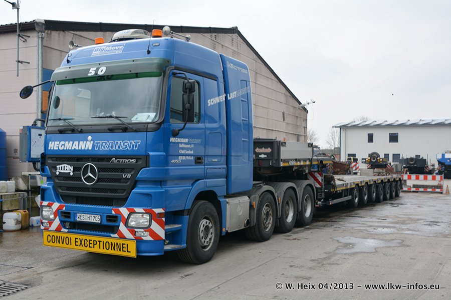 Hegmann-Transit-Schwerte-100413-057.jpg