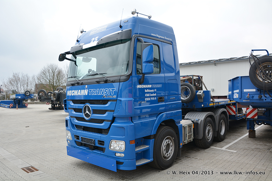 Hegmann-Transit-Schwerte-100413-062.jpg