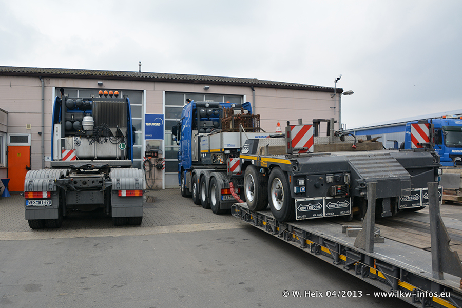 Hegmann-Transit-Schwerte-100413-067.jpg