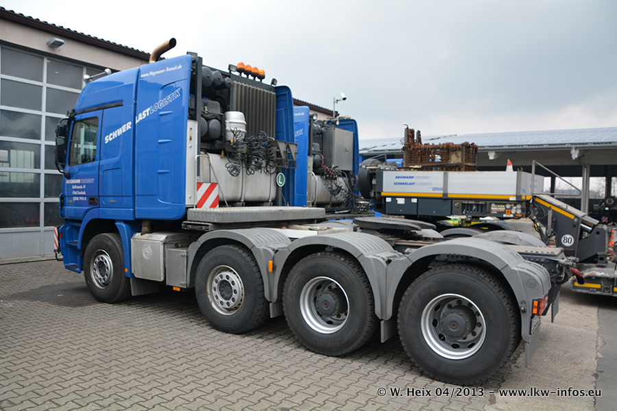 Hegmann-Transit-Schwerte-100413-069.jpg