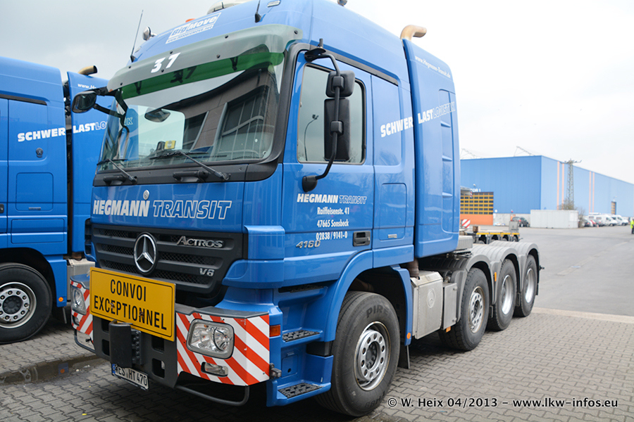 Hegmann-Transit-Schwerte-100413-071.jpg