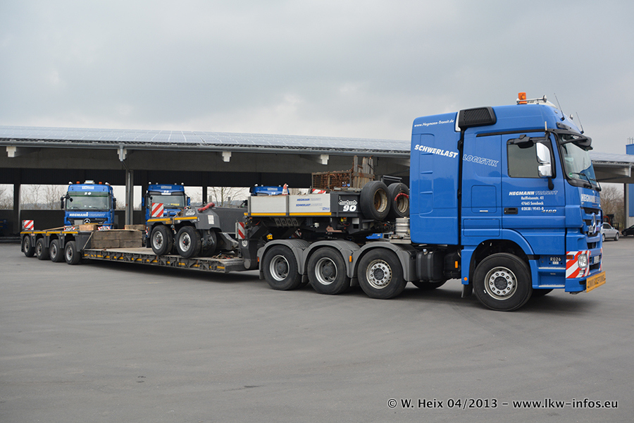 Hegmann-Transit-Schwerte-100413-086.jpg