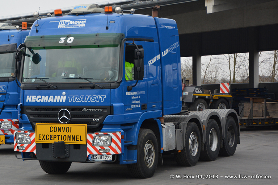 Hegmann-Transit-Schwerte-100413-099.jpg