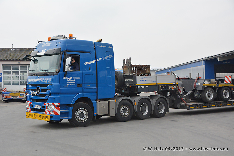 Hegmann-Transit-Schwerte-100413-101.jpg