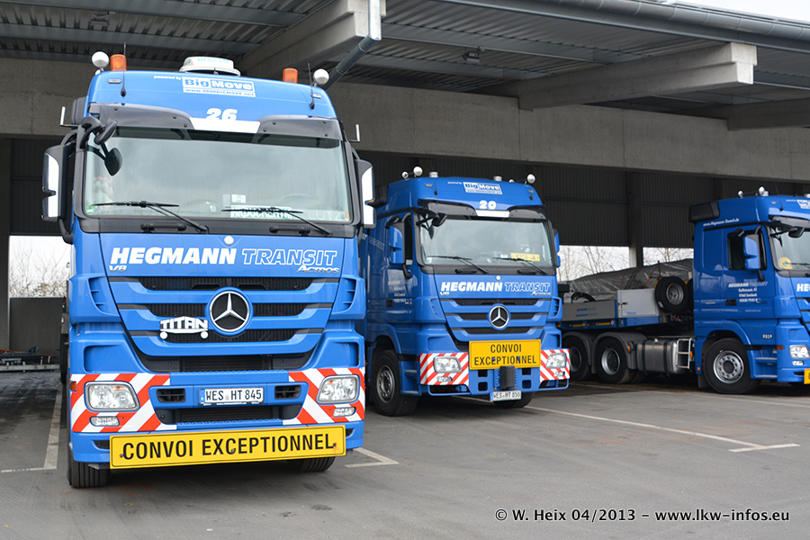 Hegmann-Transit-Schwerte-100413-108.jpg
