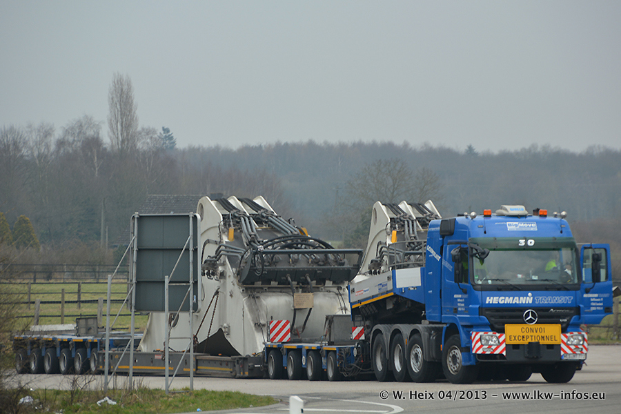 Hegmann-Transit-Schwerte-100413-114.jpg