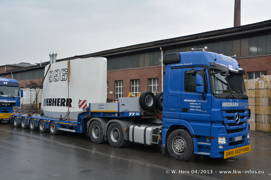 Hegmann-Transit-Schwerte-100413-116.jpg