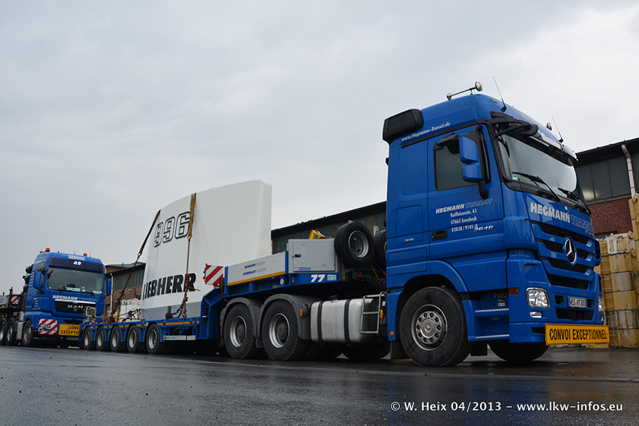 Hegmann-Transit-Schwerte-100413-121.jpg