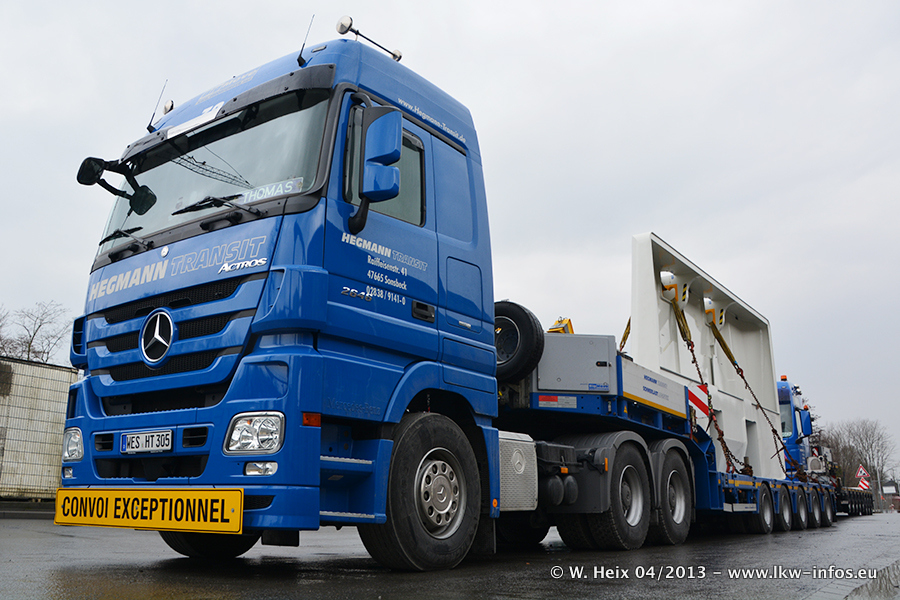 Hegmann-Transit-Schwerte-100413-131.jpg