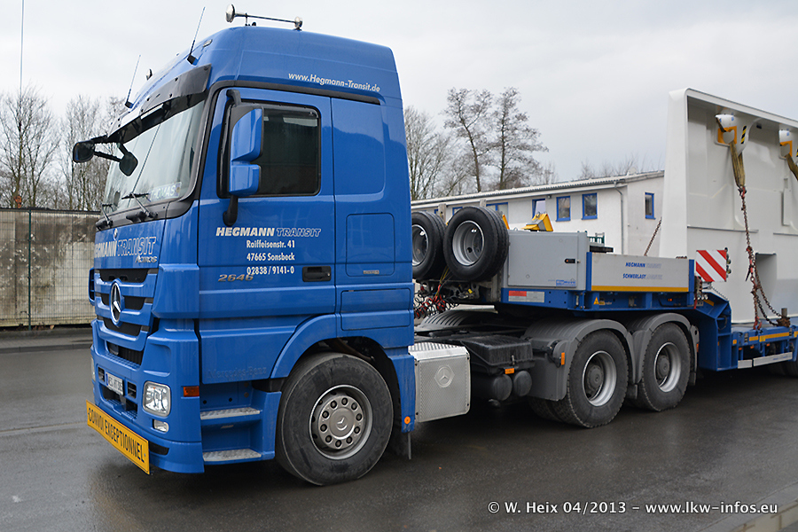 Hegmann-Transit-Schwerte-100413-132.jpg