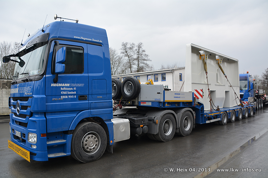 Hegmann-Transit-Schwerte-100413-133.jpg