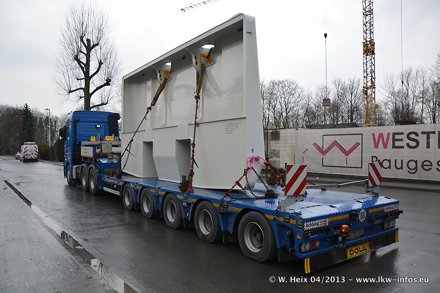 Hegmann-Transit-Schwerte-100413-135.jpg