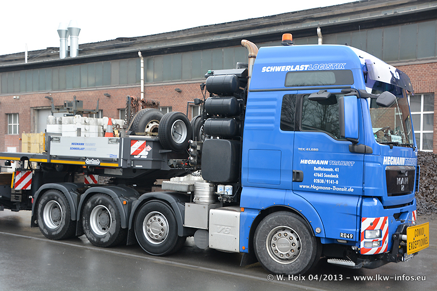 Hegmann-Transit-Schwerte-100413-140.jpg