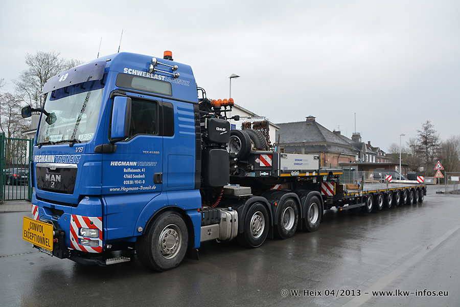 Hegmann-Transit-Schwerte-100413-141.jpg