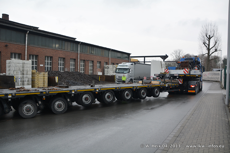 Hegmann-Transit-Schwerte-100413-152.jpg