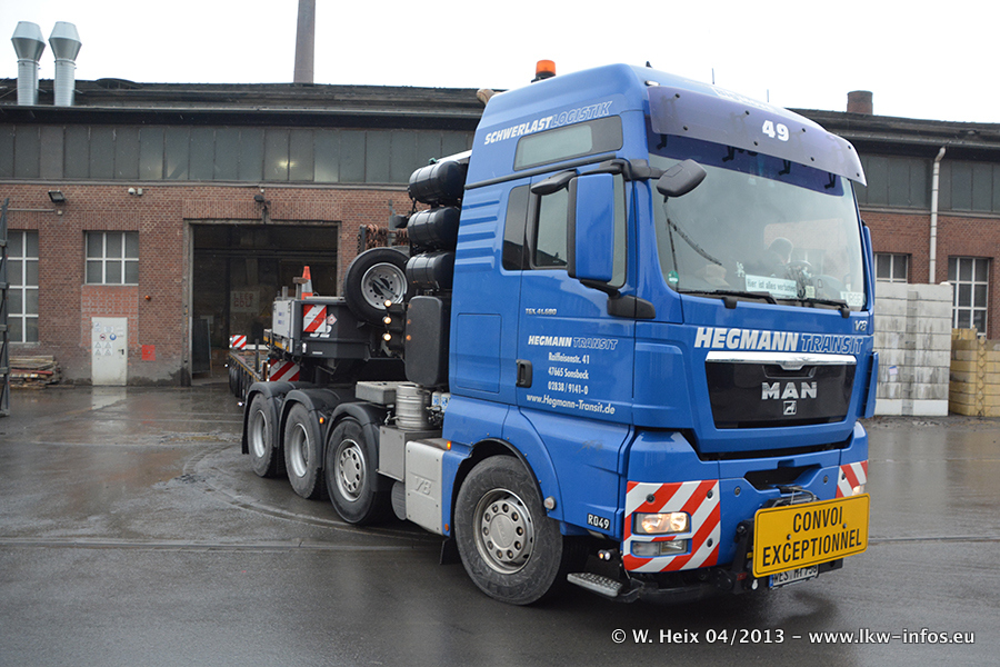 Hegmann-Transit-Schwerte-100413-156.jpg