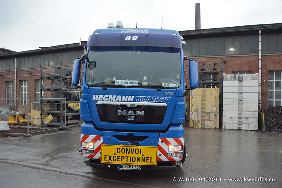 Hegmann-Transit-Schwerte-100413-157.jpg