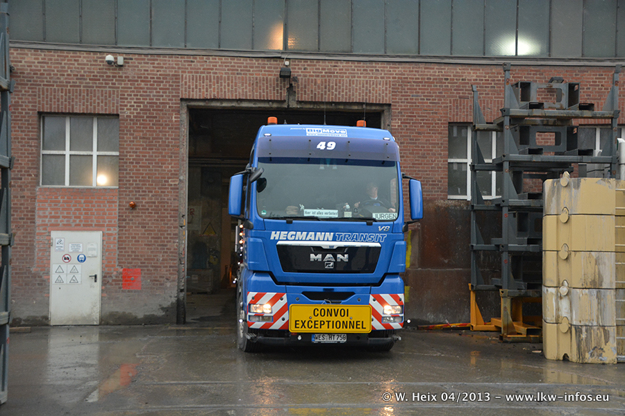 Hegmann-Transit-Schwerte-100413-166.jpg