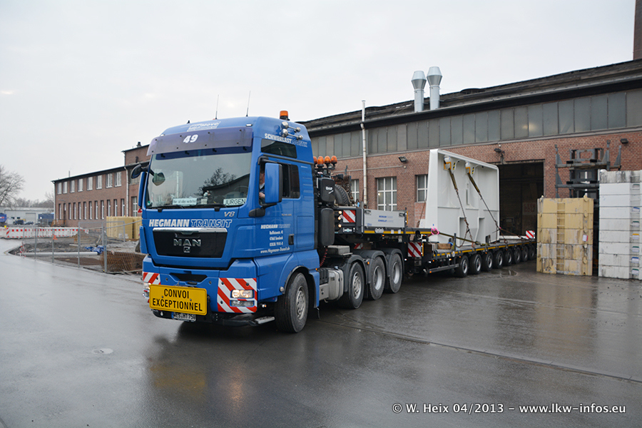 Hegmann-Transit-Schwerte-100413-174.jpg