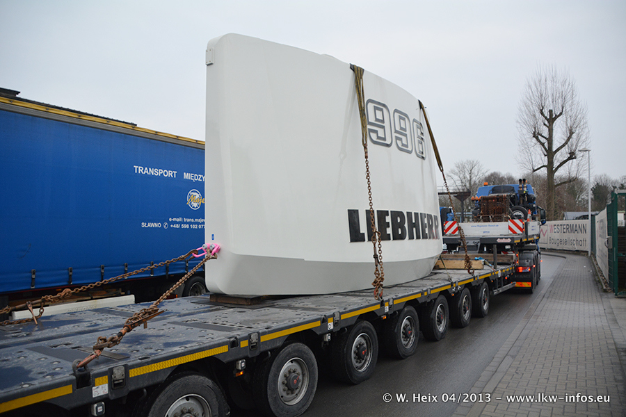 Hegmann-Transit-Schwerte-100413-184.jpg