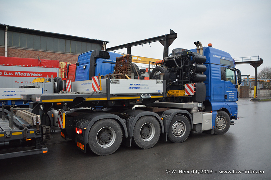 Hegmann-Transit-Schwerte-100413-198.jpg