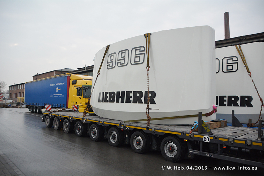 Hegmann-Transit-Schwerte-100413-199.jpg