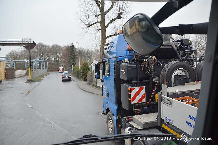 Hegmann-Transit-Schwerte-100413-216.jpg