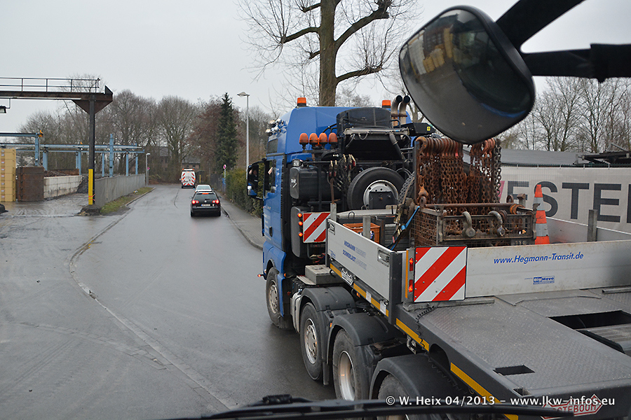 Hegmann-Transit-Schwerte-100413-217.jpg