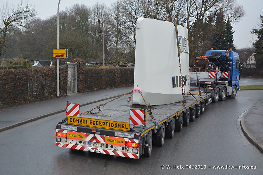Hegmann-Transit-Schwerte-100413-229.jpg