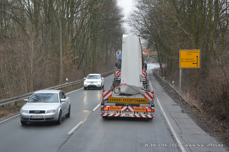 Hegmann-Transit-Schwerte-100413-233.jpg