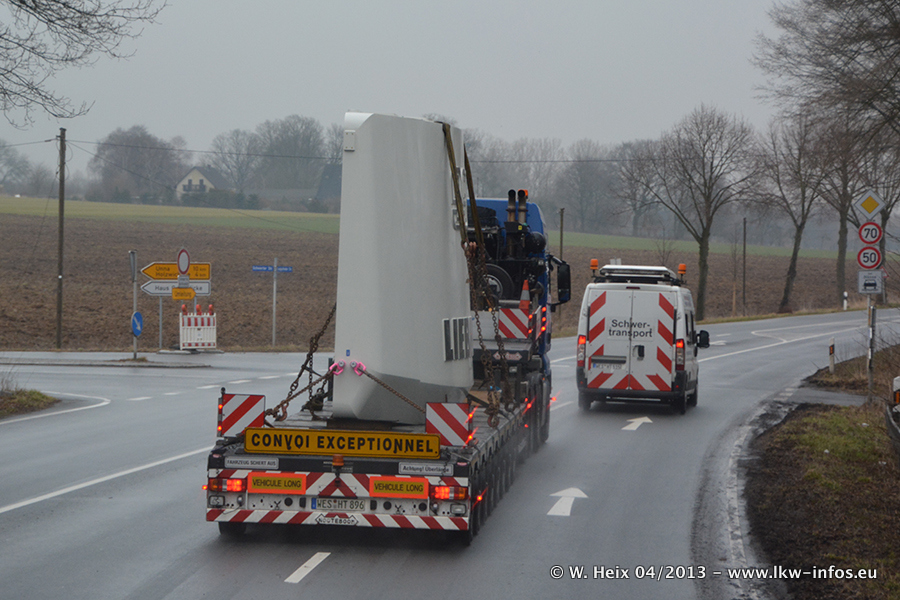 Hegmann-Transit-Schwerte-100413-234.jpg