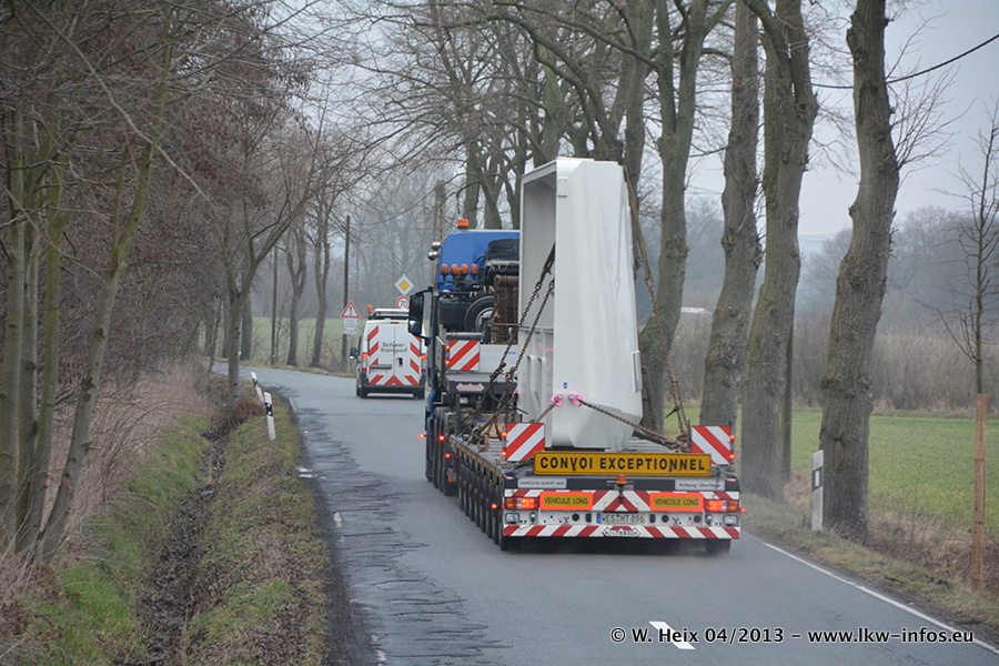 Hegmann-Transit-Schwerte-100413-239.jpg