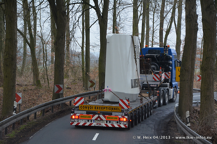 Hegmann-Transit-Schwerte-100413-243.jpg