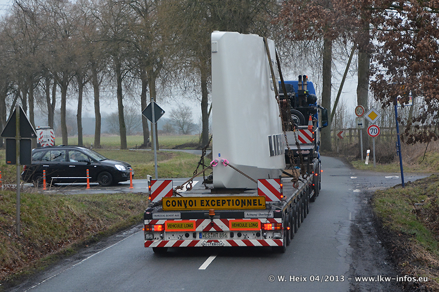 Hegmann-Transit-Schwerte-100413-245.jpg