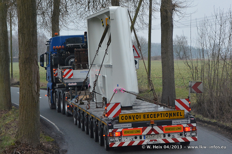 Hegmann-Transit-Schwerte-100413-248.jpg