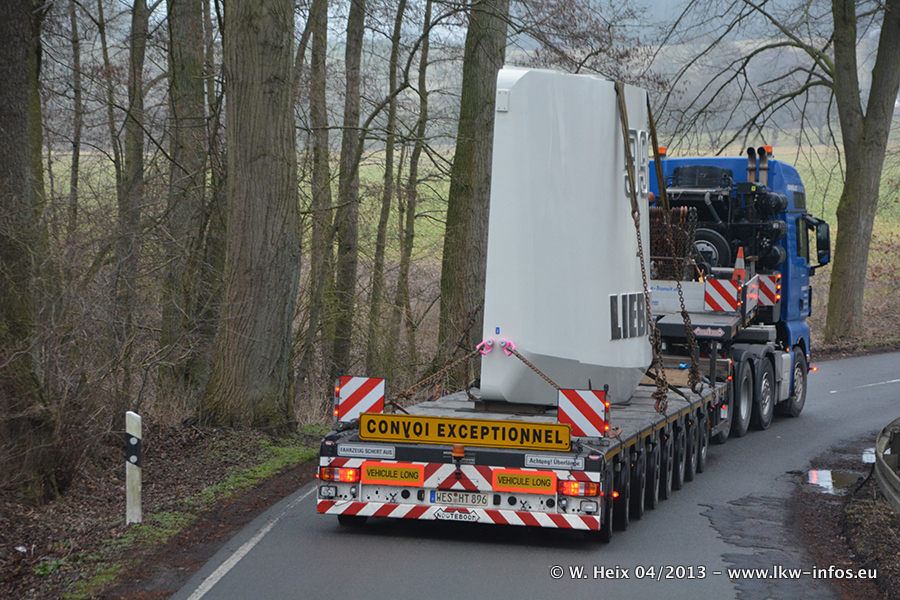 Hegmann-Transit-Schwerte-100413-255.jpg
