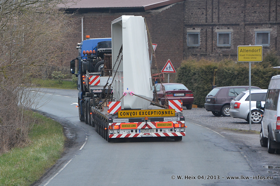 Hegmann-Transit-Schwerte-100413-258.jpg