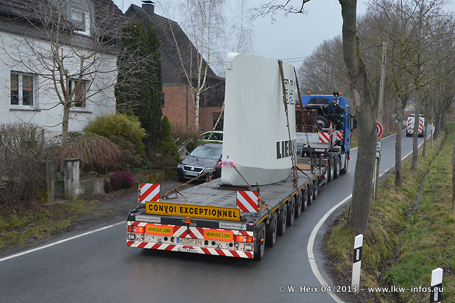 Hegmann-Transit-Schwerte-100413-264.jpg