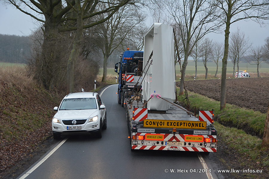 Hegmann-Transit-Schwerte-100413-265.jpg