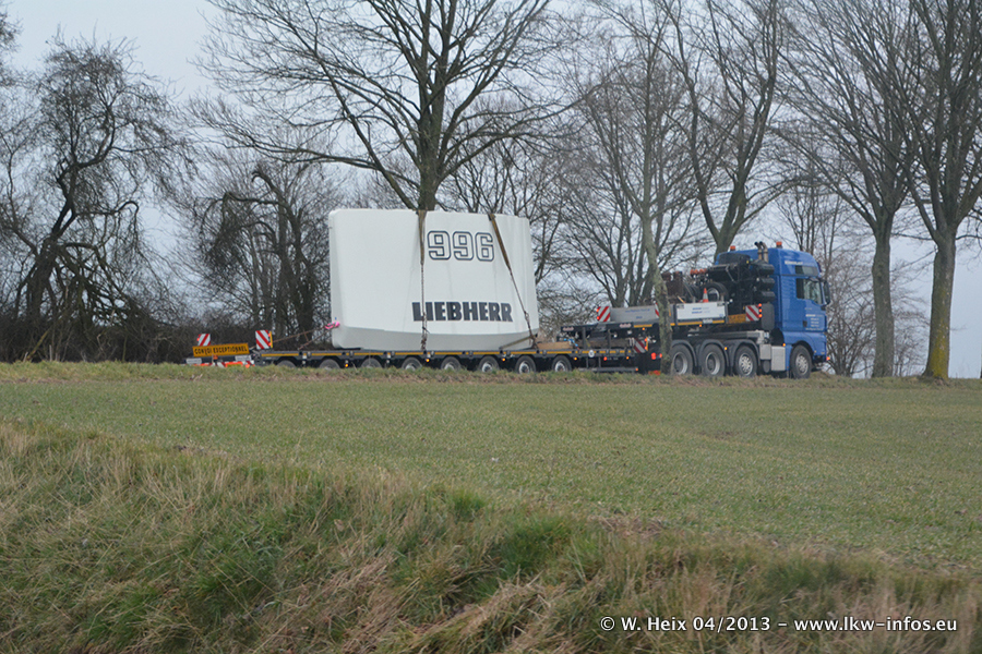 Hegmann-Transit-Schwerte-100413-268.jpg