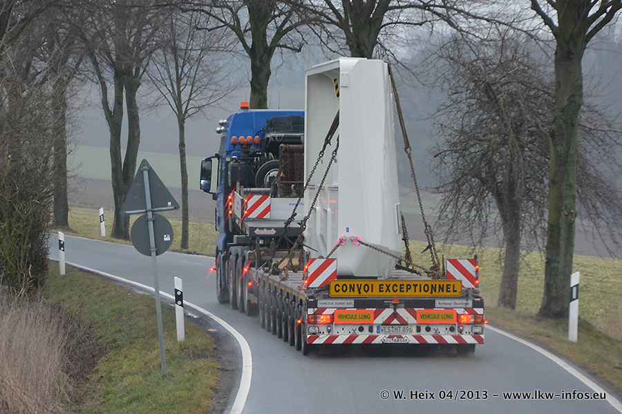 Hegmann-Transit-Schwerte-100413-274.jpg