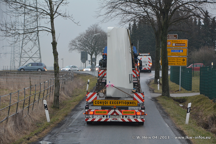 Hegmann-Transit-Schwerte-100413-277.jpg