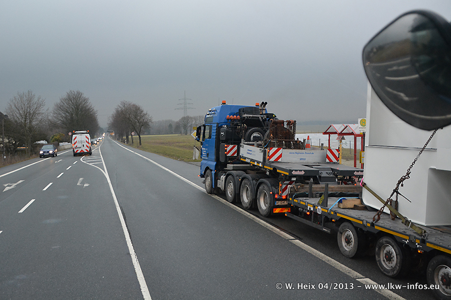 Hegmann-Transit-Schwerte-100413-283.jpg