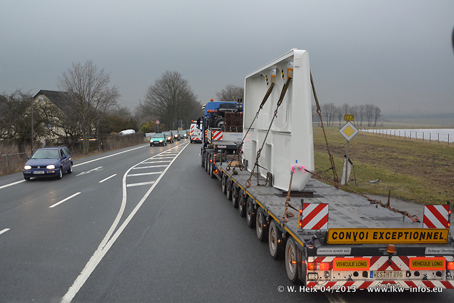 Hegmann-Transit-Schwerte-100413-285.jpg