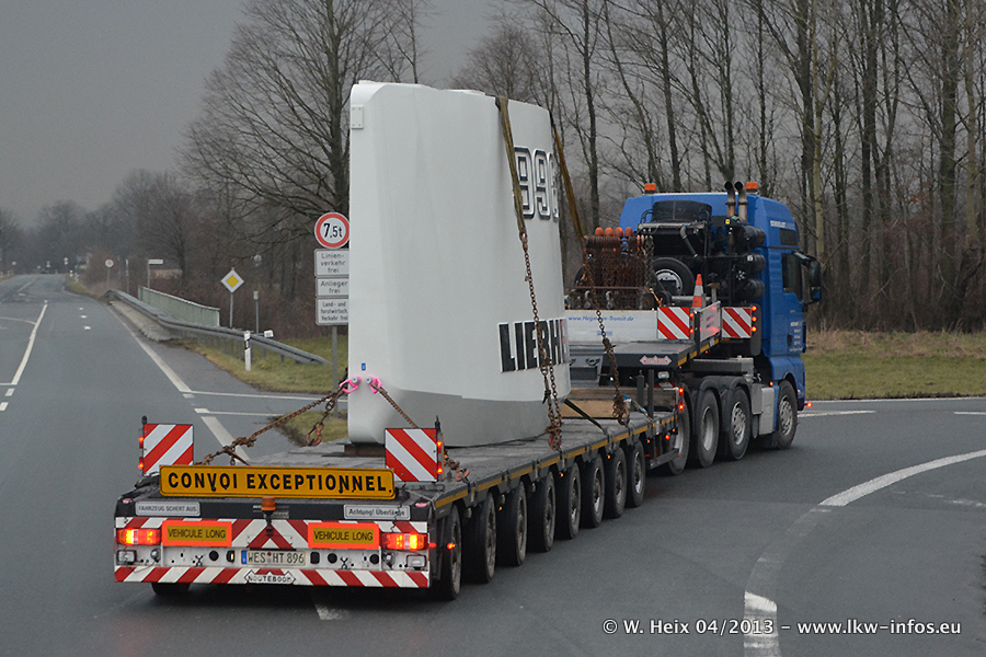 Hegmann-Transit-Schwerte-100413-290.jpg