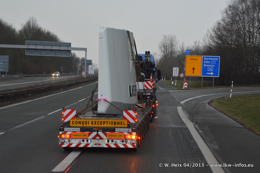 Hegmann-Transit-Schwerte-100413-298.jpg