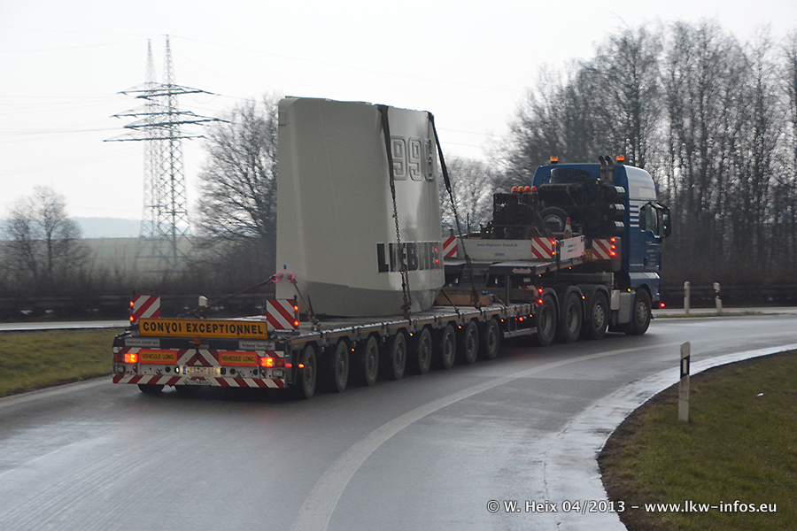 Hegmann-Transit-Schwerte-100413-300.jpg