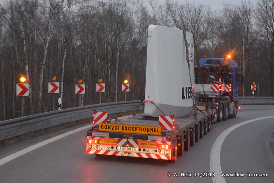 Hegmann-Transit-Schwerte-100413-306.jpg